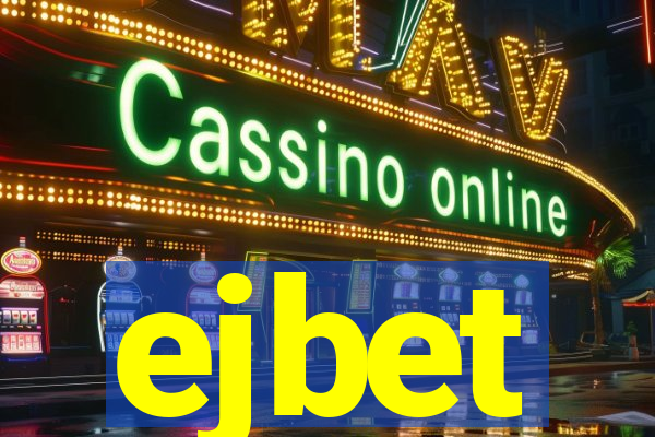ejbet