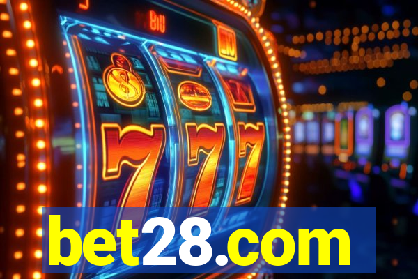 bet28.com