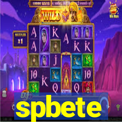 spbete