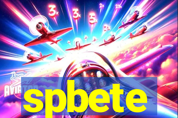 spbete