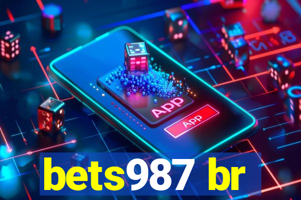bets987 br