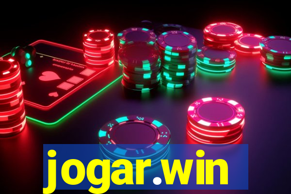 jogar.win