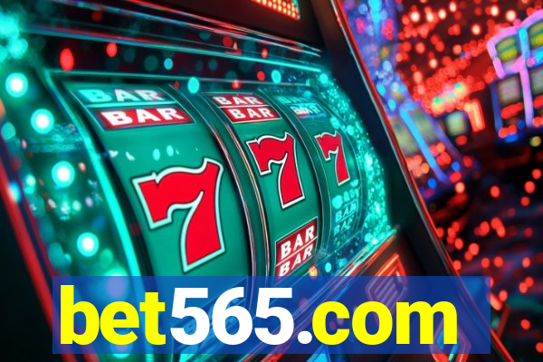 bet565.com