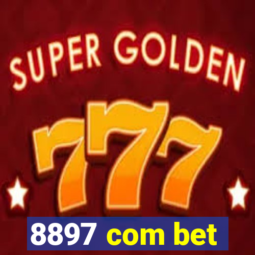 8897 com bet