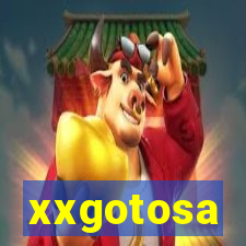 xxgotosa