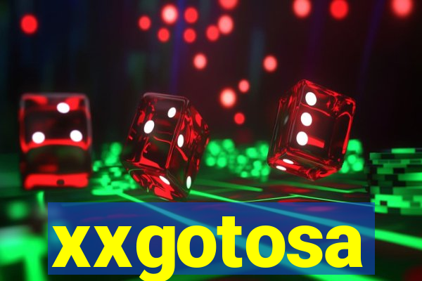 xxgotosa