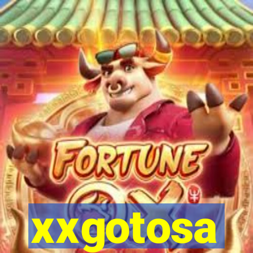 xxgotosa