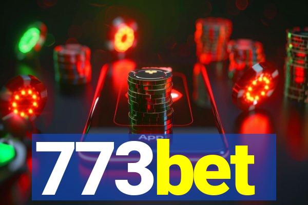 773bet