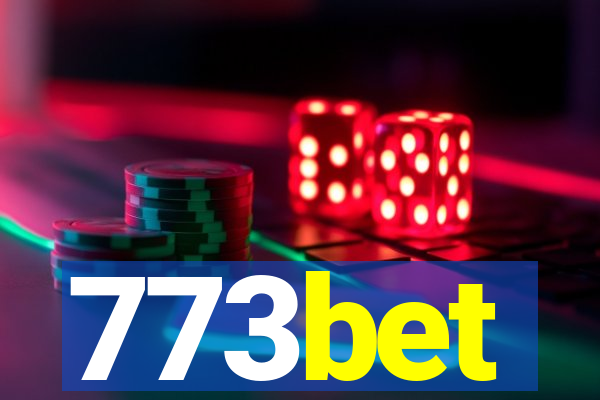 773bet