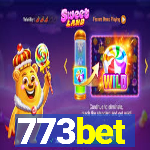 773bet