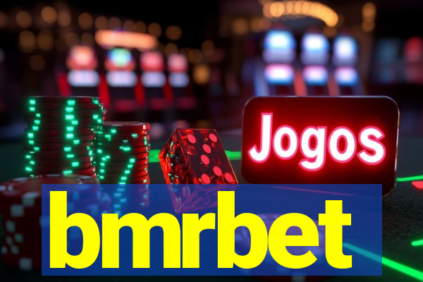 bmrbet