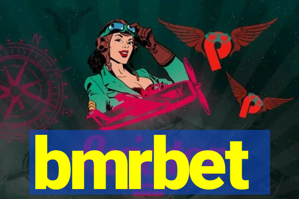 bmrbet