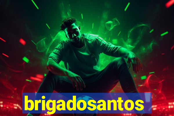 brigadosantos