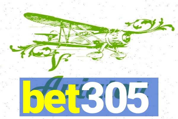 bet305