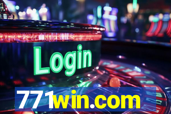 771win.com