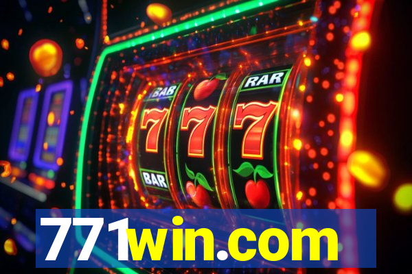 771win.com