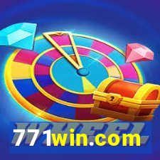 771win.com