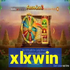 xlxwin