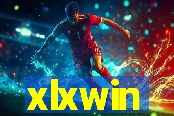 xlxwin