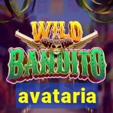 avataria