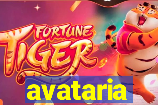 avataria