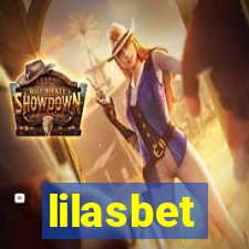 lilasbet