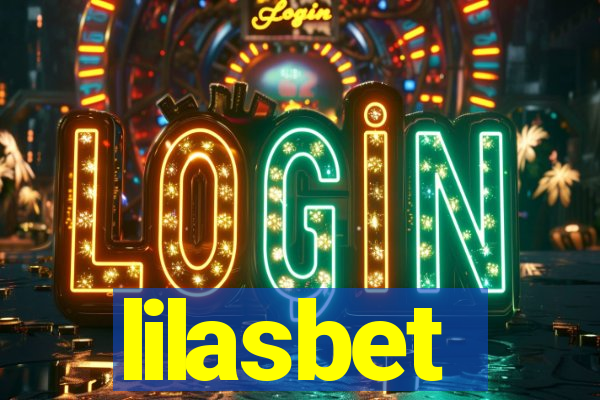 lilasbet
