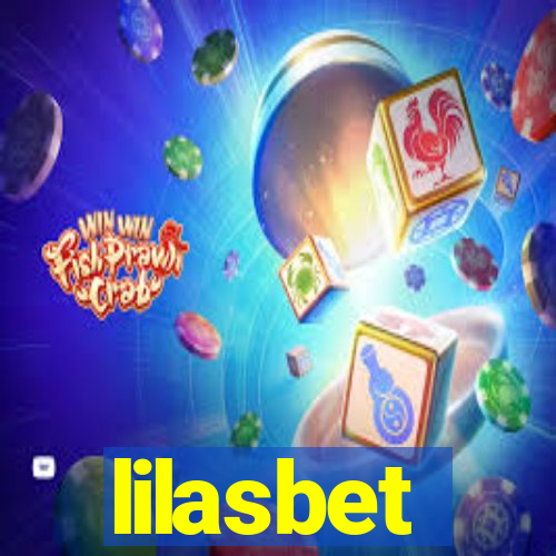 lilasbet