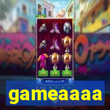 gameaaaa