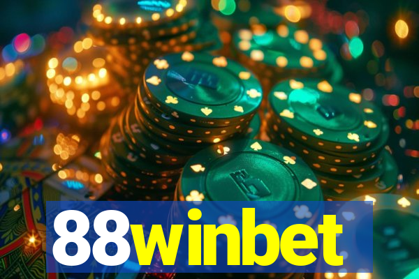 88winbet