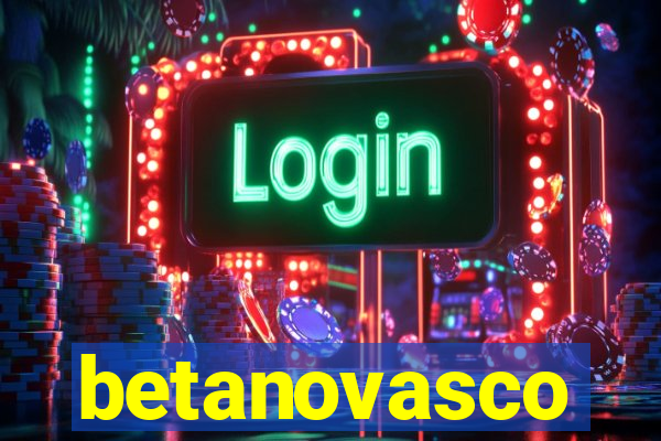 betanovasco