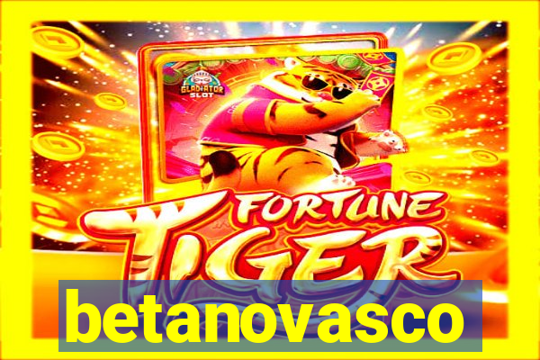 betanovasco