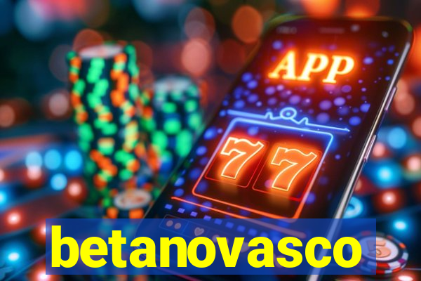 betanovasco