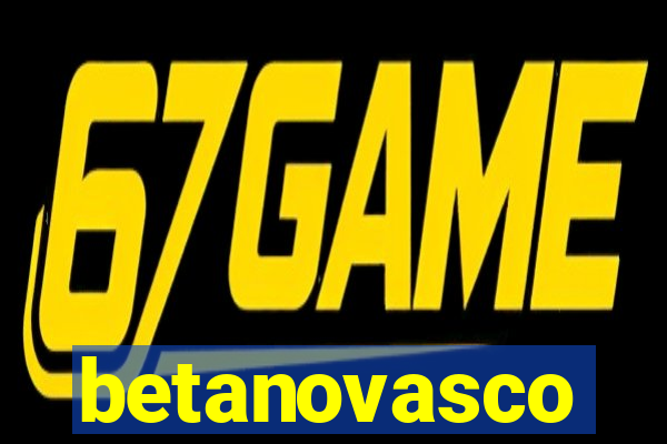 betanovasco