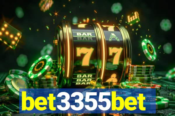 bet3355bet