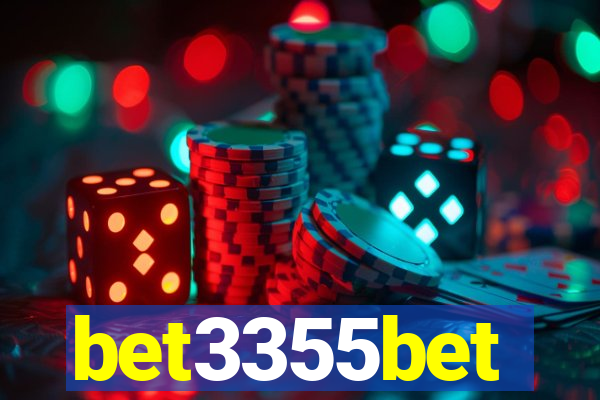 bet3355bet