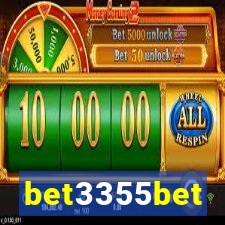 bet3355bet