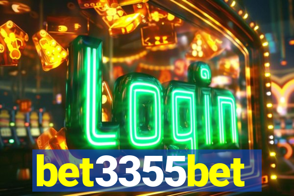 bet3355bet