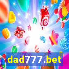 dad777.bet