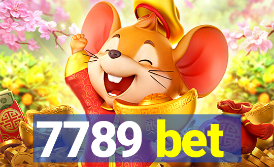 7789 bet