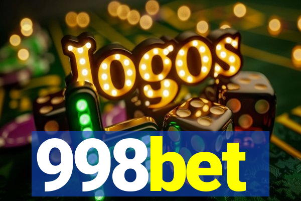 998bet