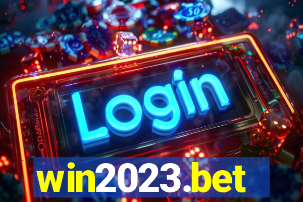 win2023.bet