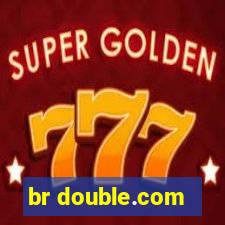 br double.com