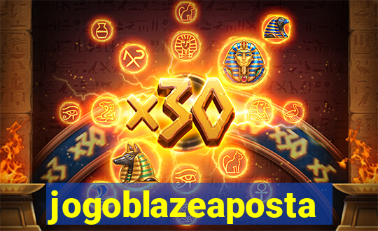 jogoblazeaposta