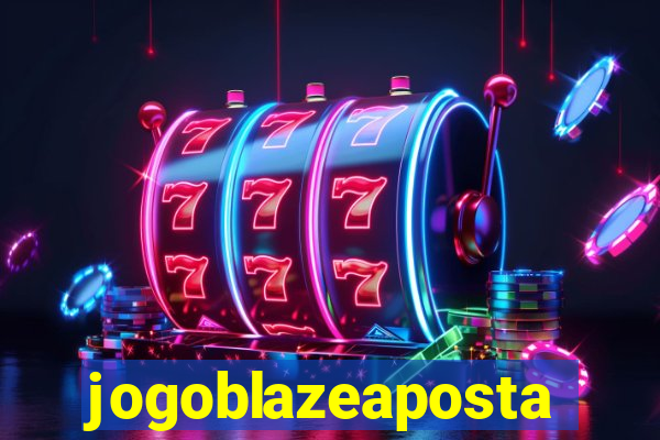 jogoblazeaposta