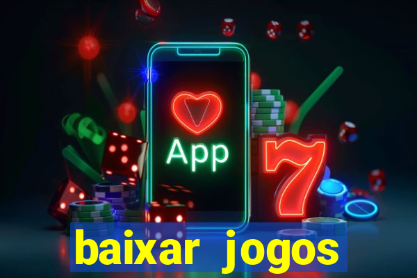 baixar jogos vorazes em chamas