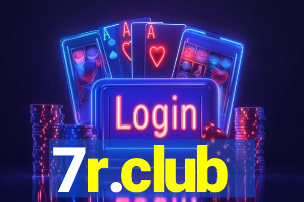 7r.club