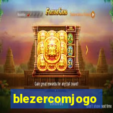 blezercomjogo