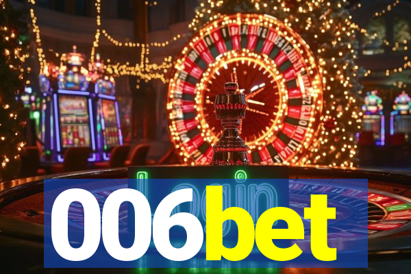 006bet