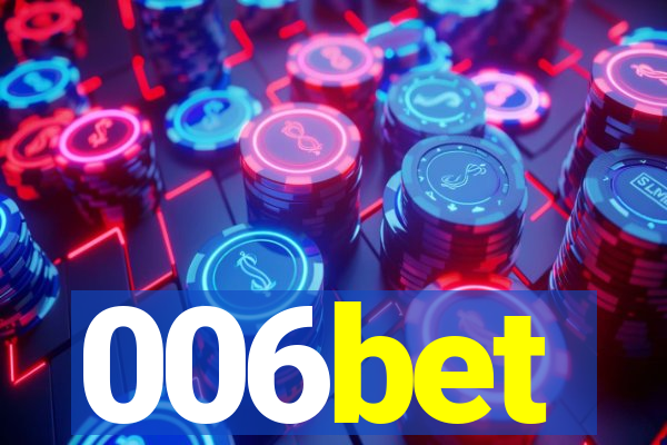 006bet
